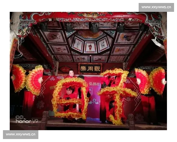 《四川省征文比赛:弘扬川蜀文化,展现新时代青年风采》