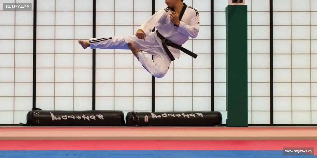 南宫NG28从 “心” 出发，让身体跟上梦想的速度🏃